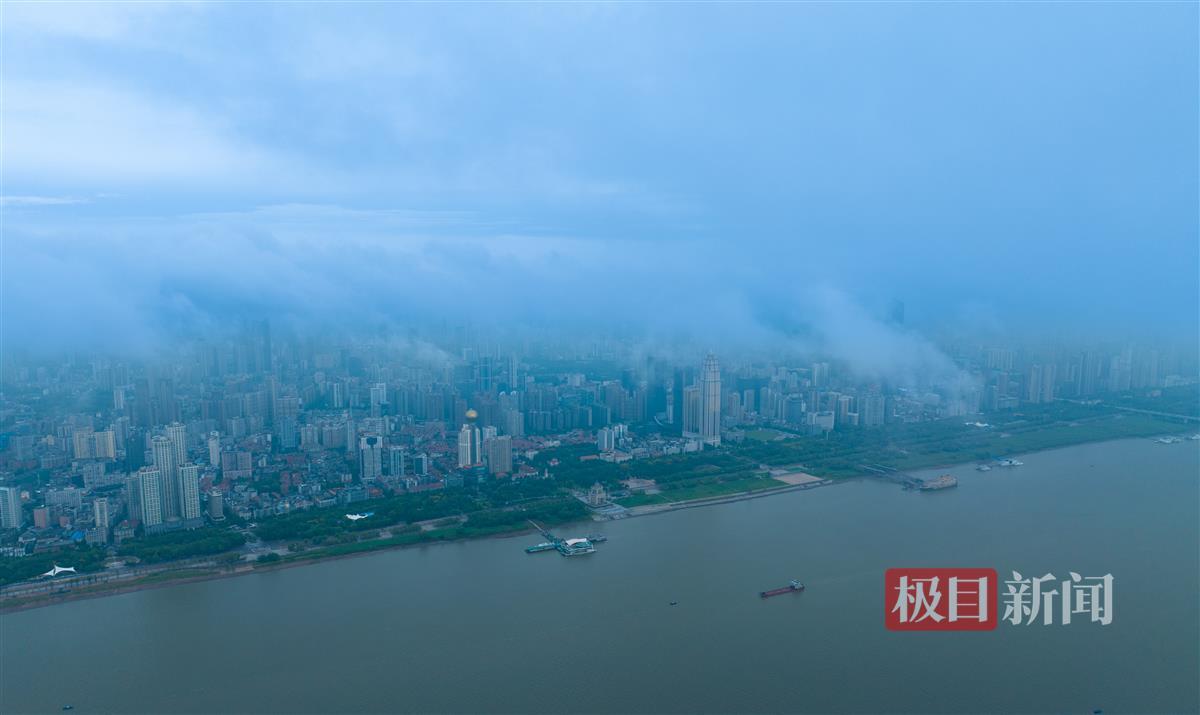 天易娱乐注册